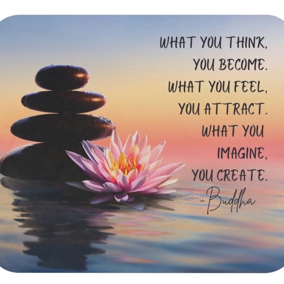 🥰♥️LIVE SHOW Notification- Carey is LIVE!!! 🥰 ♥️CPUWAL is LIVE!♥️🥰 - Picture 14 of 16